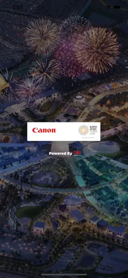Game screenshot Dubai Expo 2020 Photos mod apk