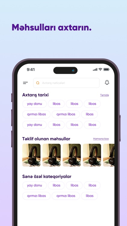 Alibala screenshot-3
