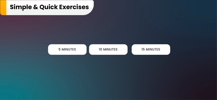 PhysioKata work-age fitness