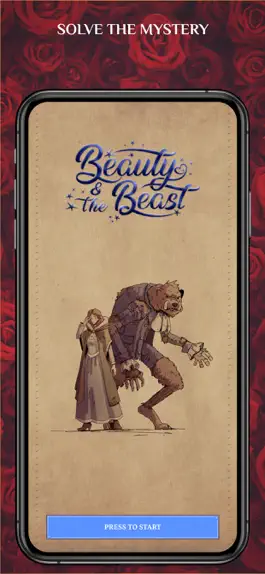 Game screenshot Cluedupp GeoGames apk