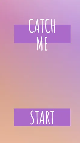 Game screenshot Catch Me :) mod apk
