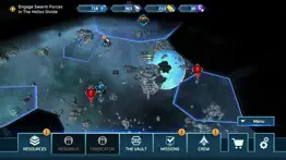 sol frontiers - idle strategy problems & solutions and troubleshooting guide - 4