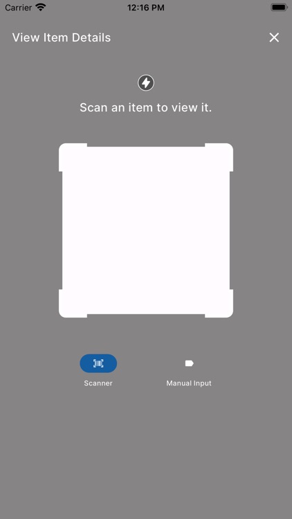 Dismantly screenshot-5