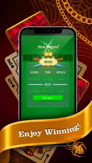 spider solitaire - classic fun problems & solutions and troubleshooting guide - 4