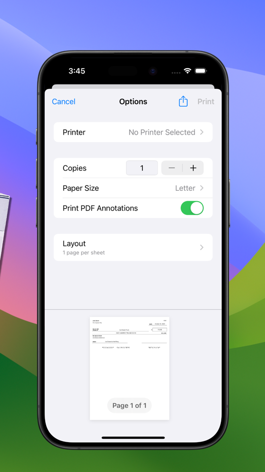 #3. CheckCraft (macOS) 由: Loshadki, LLC