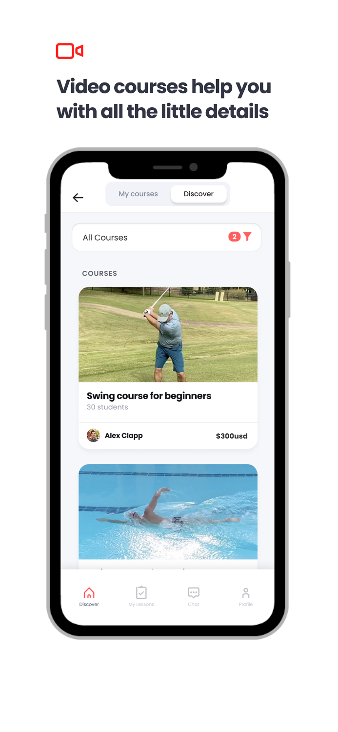 Skillest 1 Sports Coaching