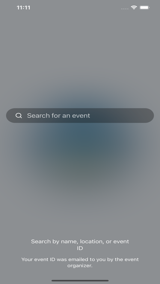 #2. Pork Events (iOS) 由: National Pork Board