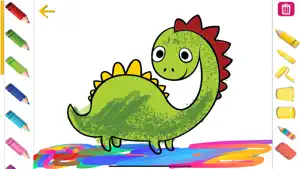 Kids Games :) screenshot 4