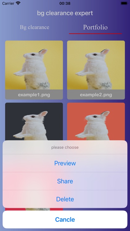 bg clearance expert screenshot-3