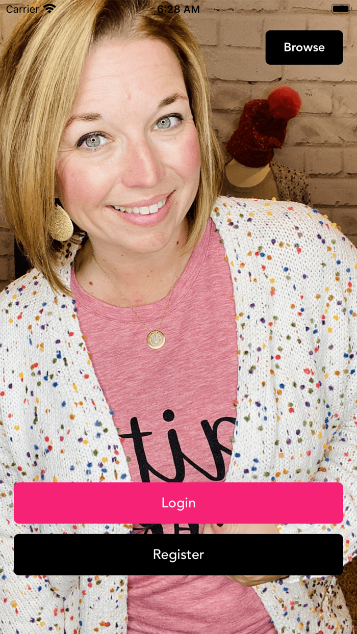 Adorable  Dressy by Autumn