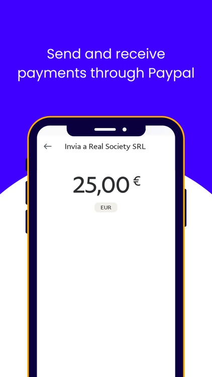 Godot: Home freelance services