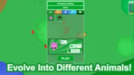 How to cancel & delete mope.io 2