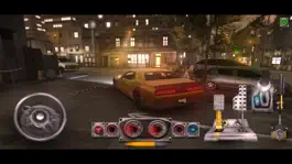 Game screenshot Real Car Parking CityMode hack
