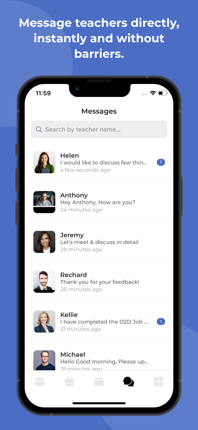 Aquinas Edu for Schools