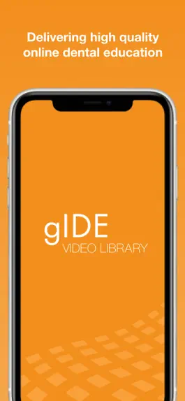 Game screenshot gIDE Library mod apk