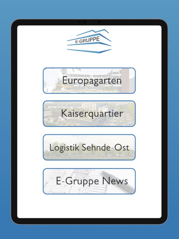 E-Gruppe