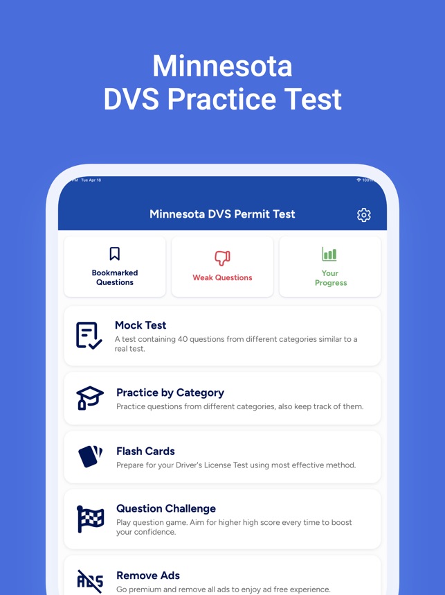 DVS Home - Driver's License Information