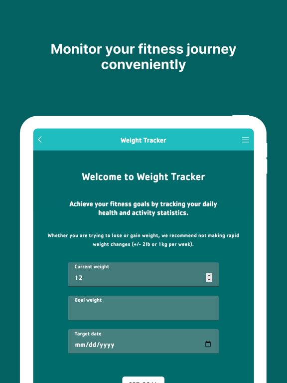Screenshot #6 pour Illinois Valley YMCA