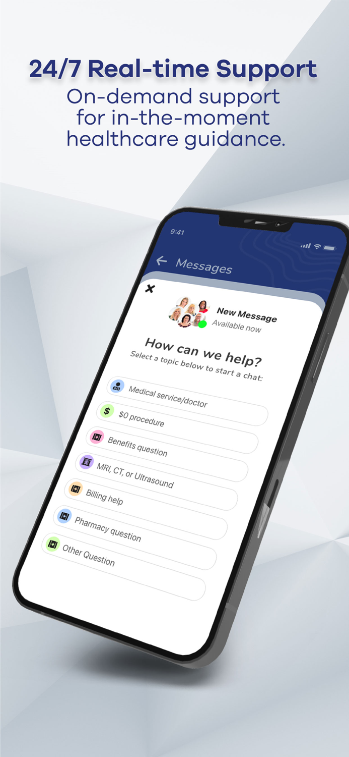 OSU AandM Health Benefits