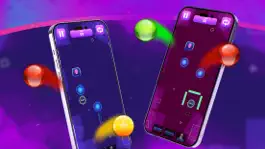 Game screenshot strategic focus hack
