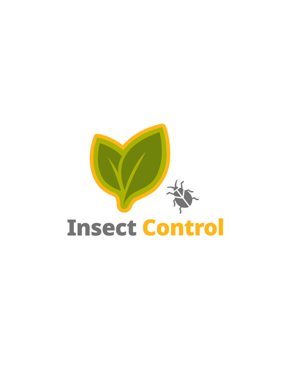Syngenta Insect Control AR