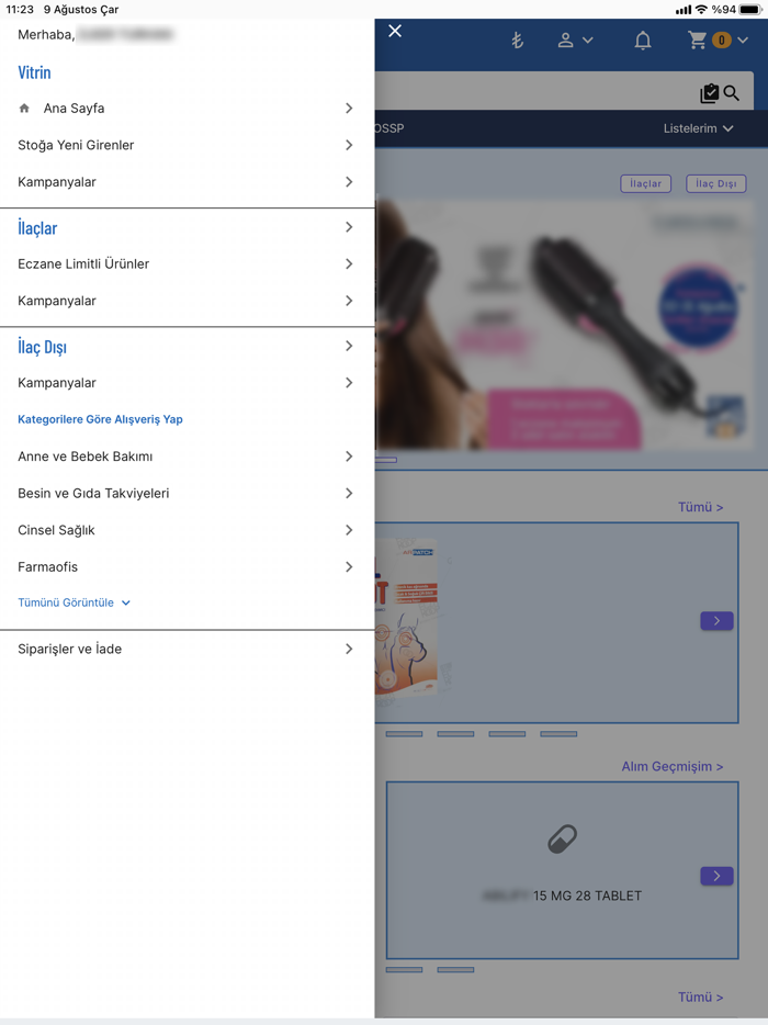 İSKOOP e-Şube Mobil Uygulaması