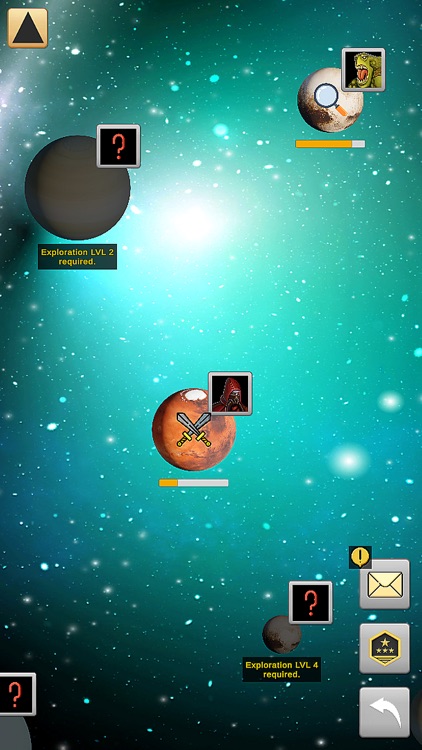 Tooth Realm inc screenshot-6