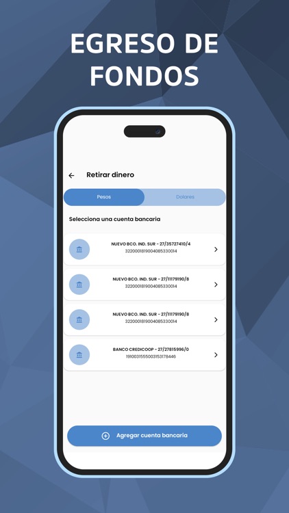 Tomar HB screenshot-4