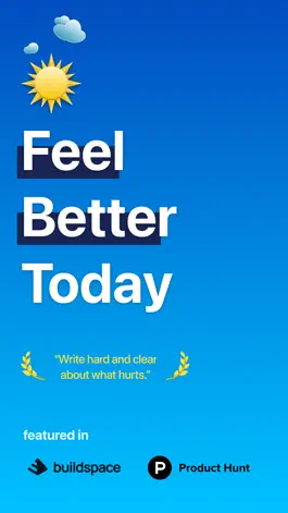 Game screenshot Feelings Wheel: Glowup Journal mod apk
