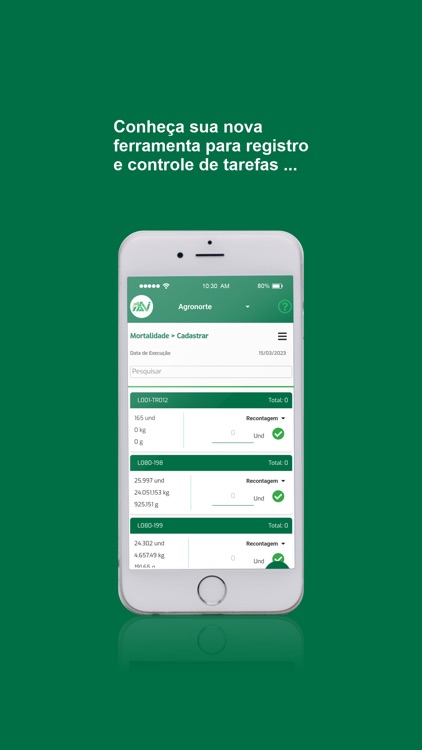 Inova Peixe screenshot-9