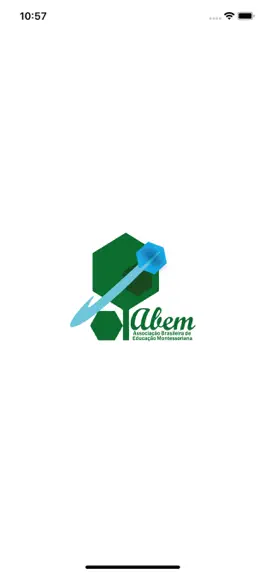 Game screenshot Planeta Abem mod apk