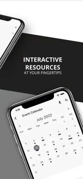 Game screenshot North Atlanta High School hack