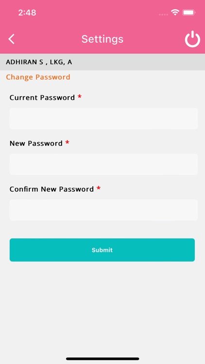 M.M. Vidyashram screenshot-4