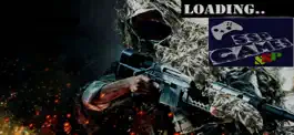 Game screenshot FPS Games: Battlegrounds Fire hack