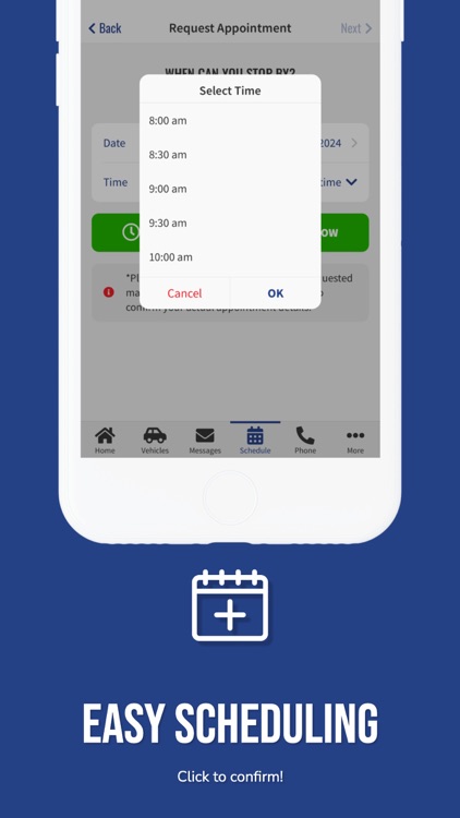 Schindler's Garage screenshot-6