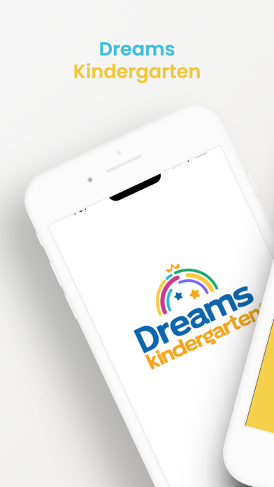 Dreams Kindergarten Screenshot