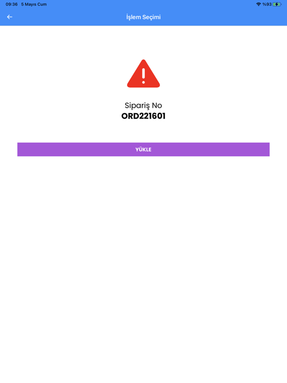 Screenshot #6 pour ZerLog