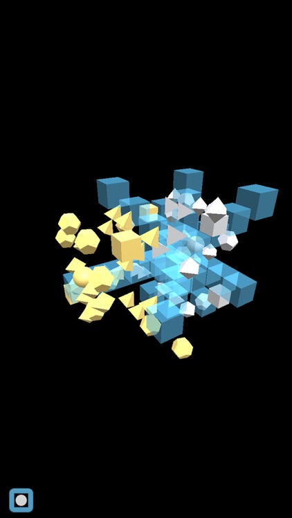 Starchess screenshot-5