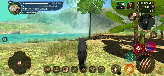screenshot 7