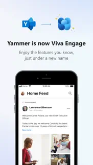 How to cancel & delete viva engage (yammer) 2