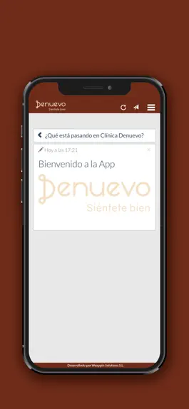 Game screenshot Denuevo hack