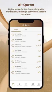 the muslim app problems & solutions and troubleshooting guide - 2