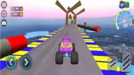 Game screenshot Smash Car Driving:Car Games 3d hack