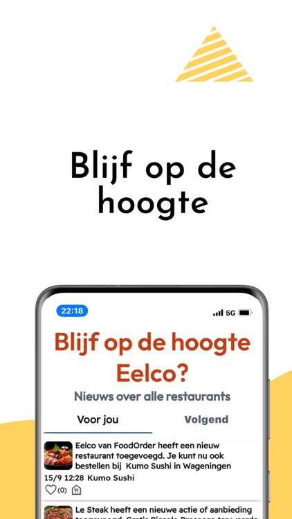 FoodOrder screenshot-3