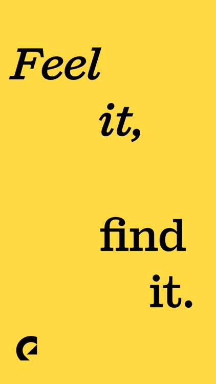 Epidemic Sound Music for Video screenshot-9