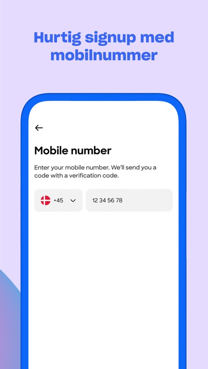 ShareIt by Lunar screenshot-4