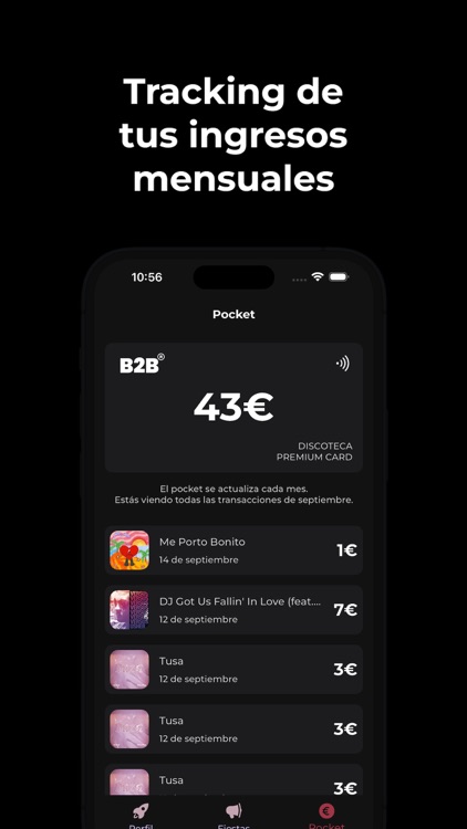 B2B admin screenshot-4