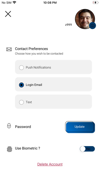 Lund Company screenshot-4