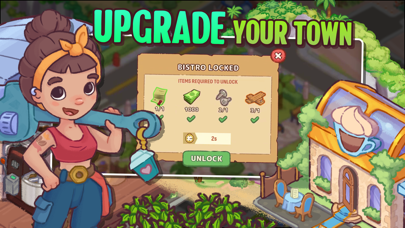 Brewtopia Screenshot