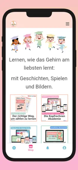 Game screenshot Hallo Lernen hack